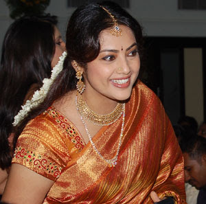serial actress deepa venkat wedding photos